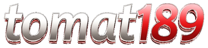 tomat189 logo