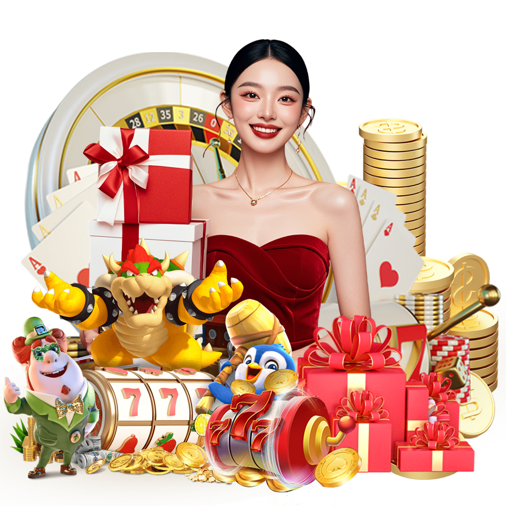 tomat189 mobile gaming