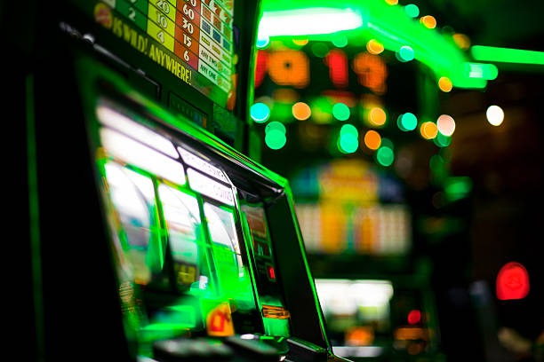 tomat189 Live Casino