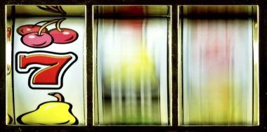 tomat189 Arcade