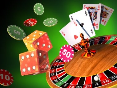 tomat189 Multiple Betting Options